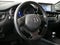 2018 Toyota C-HR XLE *CLEAN CARFAX*