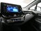2018 Toyota C-HR XLE *CLEAN CARFAX*
