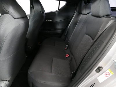 2018 Toyota C-HR XLE *CLEAN CARFAX*