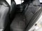 2018 Toyota C-HR XLE *CLEAN CARFAX*