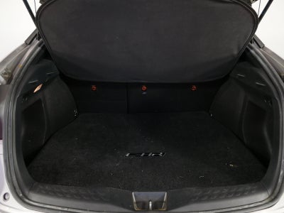 2018 Toyota C-HR XLE *CLEAN CARFAX*