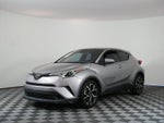2018 Toyota C-HR XLE *CLEAN CARFAX*