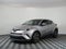 2018 Toyota C-HR XLE *CLEAN CARFAX*