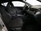 2018 Toyota C-HR XLE *CLEAN CARFAX*
