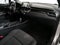 2018 Toyota C-HR XLE *CLEAN CARFAX*