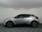 2018 Toyota C-HR XLE *CLEAN CARFAX*