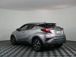 2018 Toyota C-HR XLE *CLEAN CARFAX*