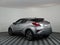 2018 Toyota C-HR XLE *CLEAN CARFAX*