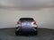 2018 Toyota C-HR XLE *CLEAN CARFAX*