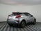 2018 Toyota C-HR XLE *CLEAN CARFAX*