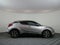 2018 Toyota C-HR XLE *CLEAN CARFAX*