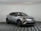 2018 Toyota C-HR XLE *CLEAN CARFAX*