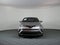 2018 Toyota C-HR XLE *CLEAN CARFAX*