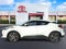 2021 Toyota C-HR Limited *1-OWNER*