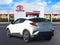 2021 Toyota C-HR Limited *1-OWNER*