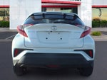 2021 Toyota C-HR Limited *1-OWNER*