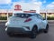2021 Toyota C-HR Limited *1-OWNER*