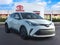 2021 Toyota C-HR Limited *1-OWNER*