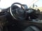 2021 Toyota C-HR Limited *1-OWNER*