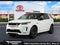 2022 Land Rover Discovery Sport SE R-Dynamic 4WD *CLEAN CARFAX!*