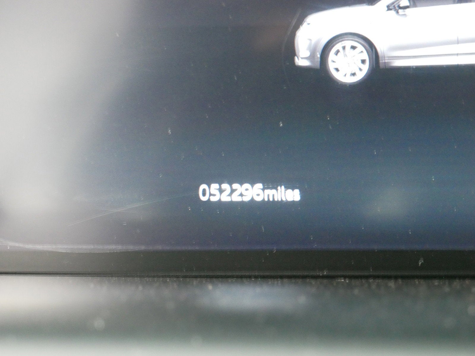 2022 Land Rover Discovery Sport SE R-Dynamic 4WD *CLEAN CARFAX!*