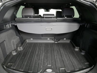 2022 Land Rover Discovery Sport SE R-Dynamic 4WD *CLEAN CARFAX!*