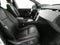 2022 Land Rover Discovery Sport SE R-Dynamic 4WD *CLEAN CARFAX!*
