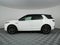 2022 Land Rover Discovery Sport SE R-Dynamic 4WD *CLEAN CARFAX!*