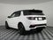2022 Land Rover Discovery Sport SE R-Dynamic 4WD *CLEAN CARFAX!*