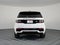 2022 Land Rover Discovery Sport SE R-Dynamic 4WD *CLEAN CARFAX!*