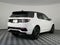2022 Land Rover Discovery Sport SE R-Dynamic 4WD *CLEAN CARFAX!*