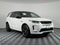 2022 Land Rover Discovery Sport SE R-Dynamic 4WD *CLEAN CARFAX!*