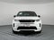 2022 Land Rover Discovery Sport SE R-Dynamic 4WD *CLEAN CARFAX!*