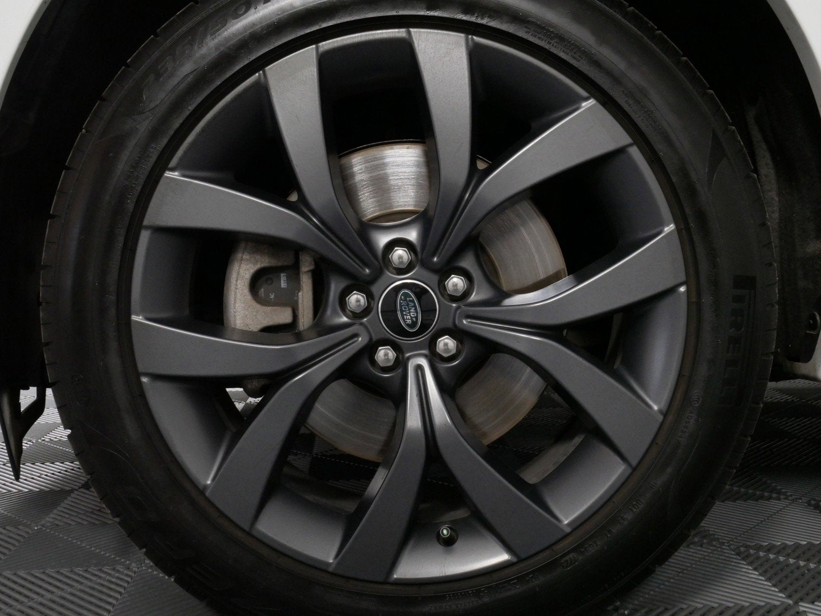 2022 Land Rover Discovery Sport SE R-Dynamic 4WD *CLEAN CARFAX!*