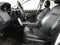 2017 Land Rover Discovery Sport SE AWD *CLEAN CARFAX*