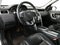 2017 Land Rover Discovery Sport SE AWD *CLEAN CARFAX*