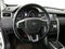 2017 Land Rover Discovery Sport SE AWD *CLEAN CARFAX*