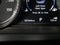 2017 Land Rover Discovery Sport SE AWD *CLEAN CARFAX*