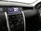 2017 Land Rover Discovery Sport SE AWD *CLEAN CARFAX*