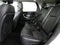 2017 Land Rover Discovery Sport SE AWD *CLEAN CARFAX*