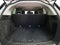 2017 Land Rover Discovery Sport SE AWD *CLEAN CARFAX*