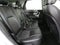 2017 Land Rover Discovery Sport SE AWD *CLEAN CARFAX*