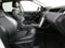 2017 Land Rover Discovery Sport SE AWD *CLEAN CARFAX*