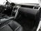 2017 Land Rover Discovery Sport SE AWD *CLEAN CARFAX*