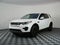 2017 Land Rover Discovery Sport SE AWD *CLEAN CARFAX*