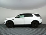 2017 Land Rover Discovery Sport SE AWD *CLEAN CARFAX*