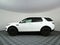 2017 Land Rover Discovery Sport SE AWD *CLEAN CARFAX*