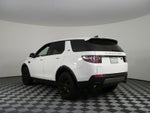 2017 Land Rover Discovery Sport SE AWD *CLEAN CARFAX*