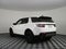 2017 Land Rover Discovery Sport SE AWD *CLEAN CARFAX*
