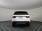 2017 Land Rover Discovery Sport SE AWD *CLEAN CARFAX*